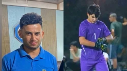 مياه سد حديثة تبتلع شابين في الأنبار