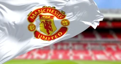 Why JJ Gabriel wants Manchester United exit