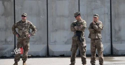 Exclusive: US forces to stay in Iraq after Coalition exit