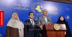 بعد استضافة وزير النفط.. تحذير نيابي من مشاهد "السقوط" عام 2003