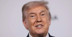 Trump ‘probably open’ to Pezeshkian meeting