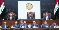 Lawmaker: Iraq may cut unsubsidized fuel prices within days