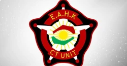 Erbil explosions linked to drills, security activity