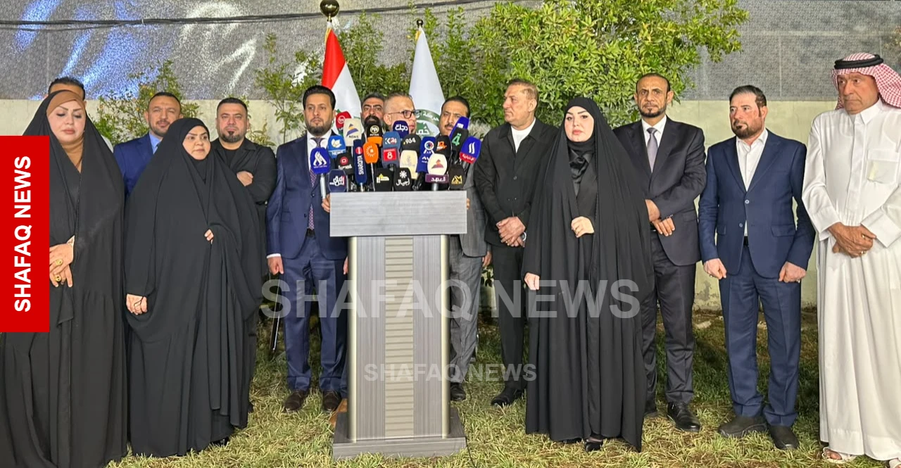 "صادقون" تتجه لاستجواب وزير النفط بسبب أزمة الوقود: "جريمة" يتحمل مسؤوليتها