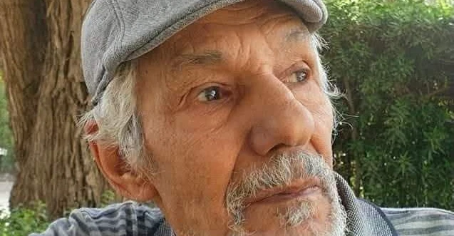 الموت يغيّب هادي عباس أحد أبرز رموز النحت العراقي