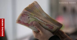منذ العام 1990.. العراق في المرتبة 154 عالمياً بنمو نصيب الفرد