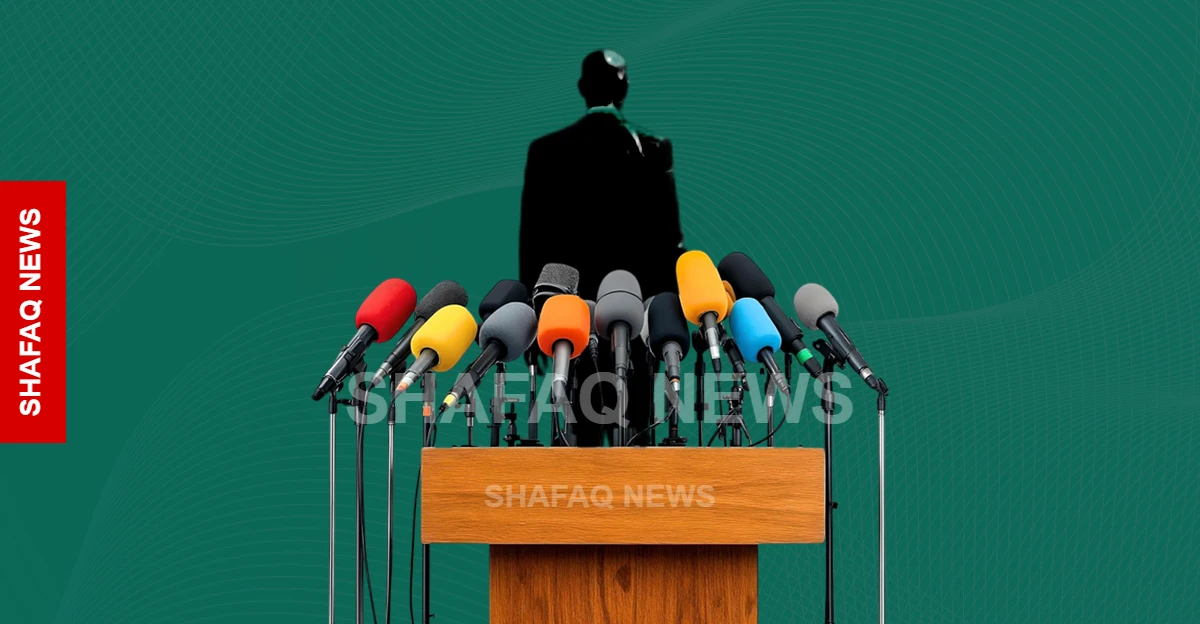 حظر تصريحات المستشارين.. تقييد للحصول على المعلومة أم "انضباط"؟