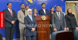 نواب يطالبون بإعلان حالة الطوارئ الصحية في العراق