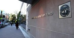 IMF, World Bank revise debt risk assessments