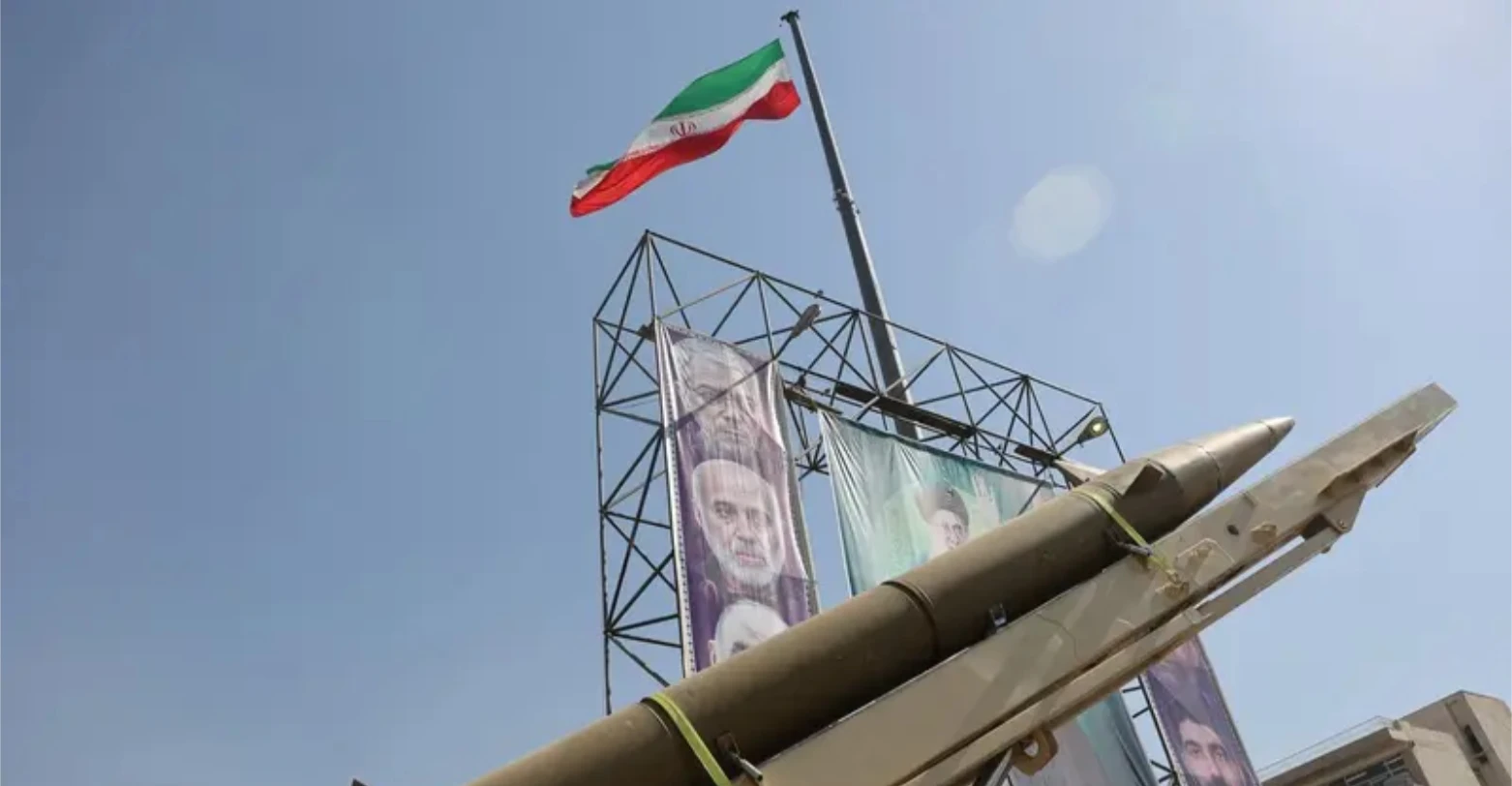 الحرس الثوري يتوعد إسرائيل وأميركا: قواتنا بحالة تأهب وجاهزية