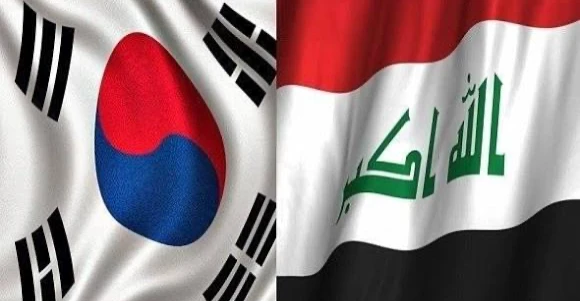 بغداد عرضت تسوية نفطية.. شركات كورية تطالب العراق بـ415 مليون دولار
