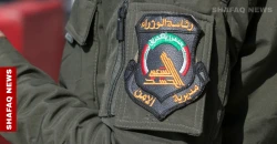 قبل إرساله للبرلمان.. الزيدي يهندس "قانون الحشد" فور عودته من نيويورك