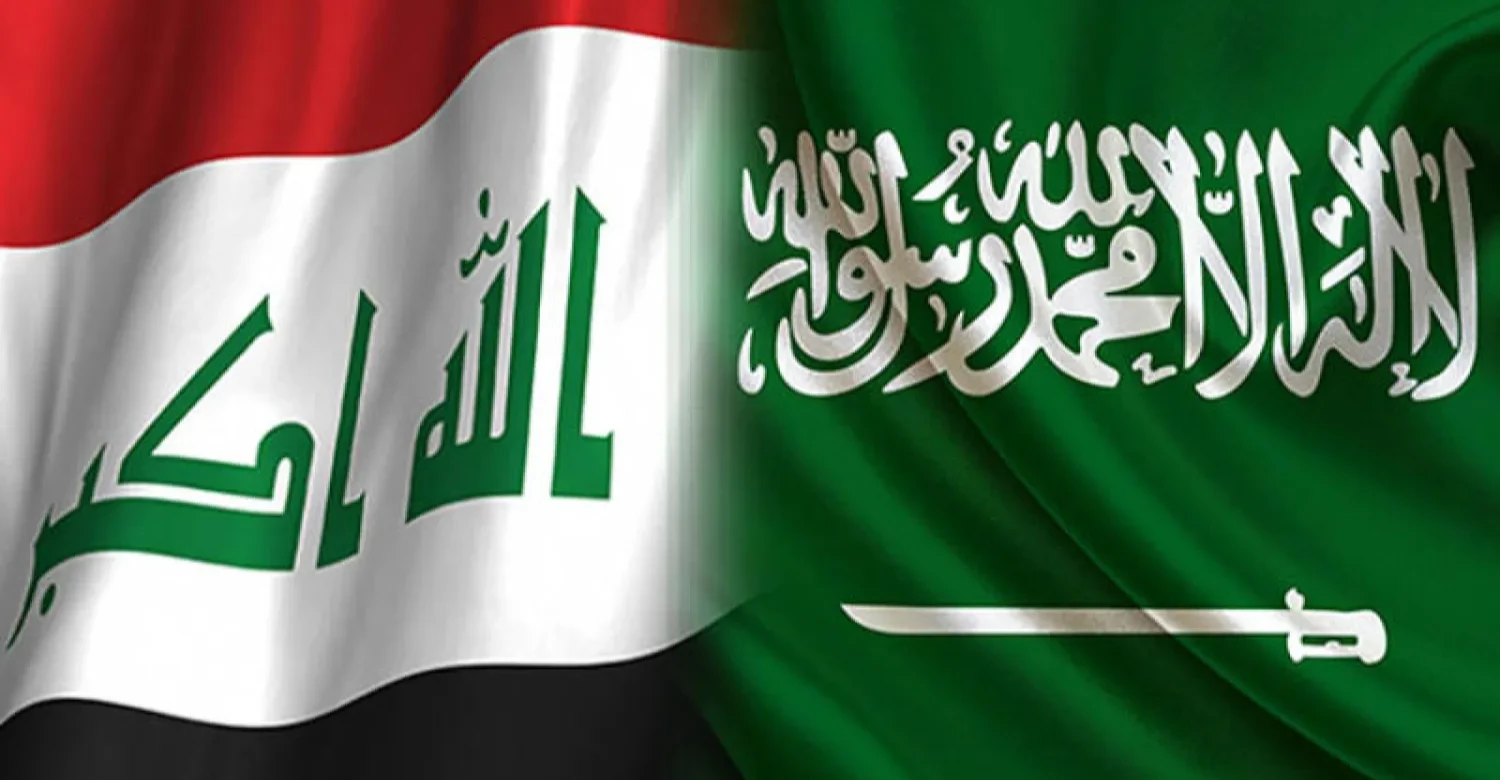 السعودية: ربط ارتفاع تكلفة نقل النفط العراقي بالمملكة غير صحيح