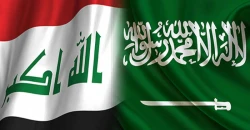 السعودية: ربط ارتفاع تكلفة نقل النفط العراقي بالمملكة غير صحيح