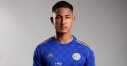 لديه 18 مليار يورو.. أغنى لاعب في العالم يبحث عن "عمل"