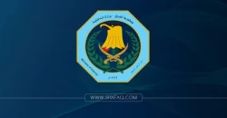 بعد اتهامها بـ"إقصاء المكونات".. الداخلية تدعو البرلمان للإشراف المباشر على ملف التطوع
