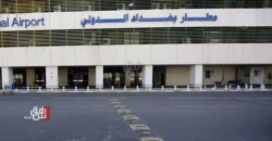 حظر الطيران الإيراني يربك شركات السفر العراقية.. النقل البري خياراً بديلاً