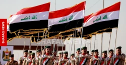 بعد انسحاب التحالف.. العراق يستعد لإحياء "يوم السيادة"