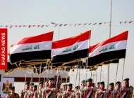 Iraq to mark post-Coalition mission as ‘Sovereignty Day’