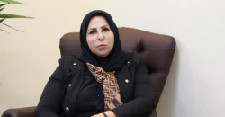 Iraqi MP sentenced to 7 years for corruption