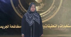 بغداد والديوانية والنجف.. تفكيك شبكة لمضاربة الدولار وضبط فساد واعتقال 7 لصوص