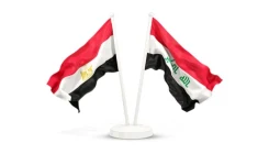 صادرات مصر ترتفع وتتجاوز 122 مليون دولار إلى العراق خلال الربع الثاني من 2026
