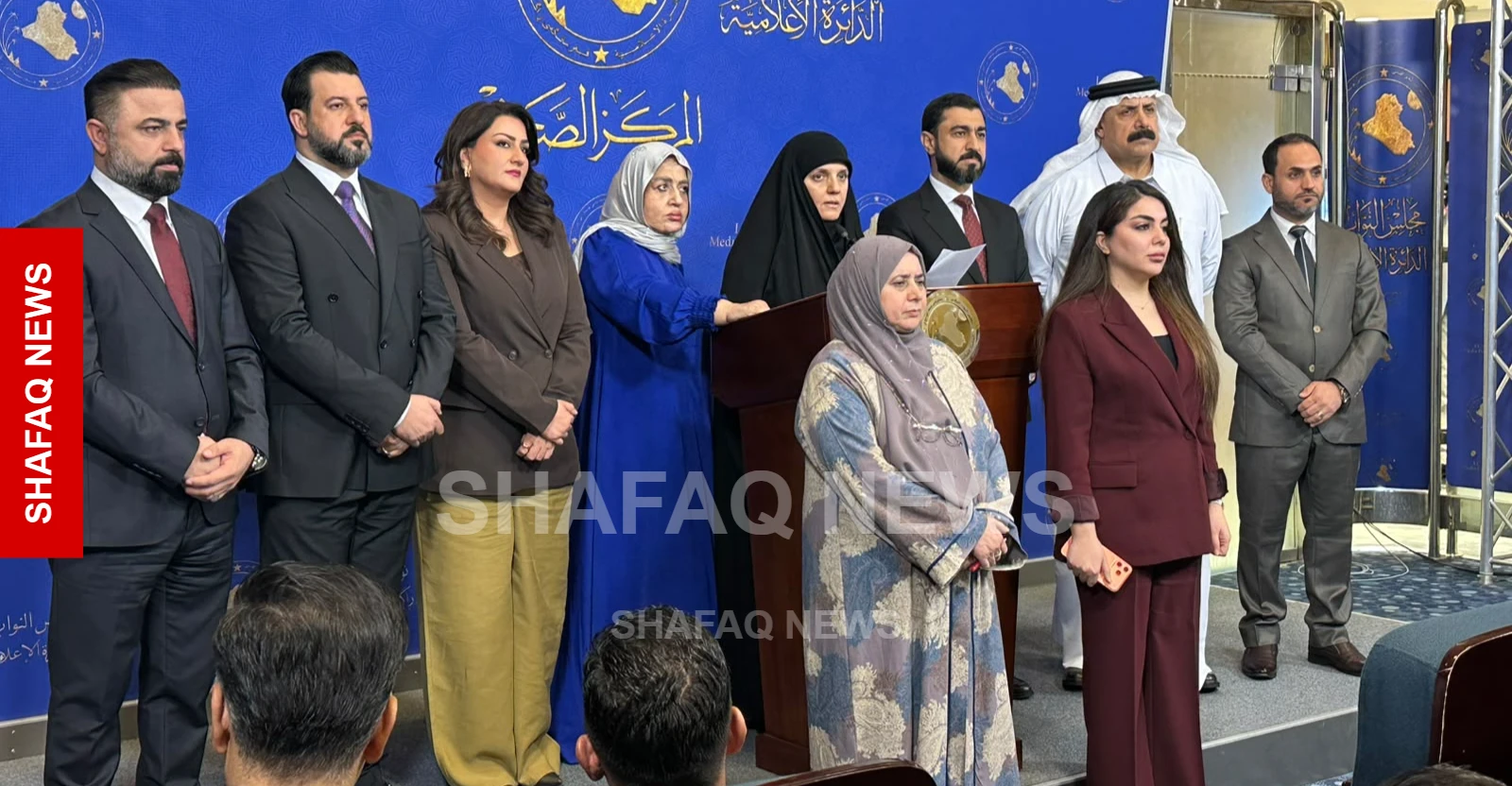 "هانوا" تهدد بوقف محطات بسماية والبرلمان يحذر من خسارة 4 مليارات دولار