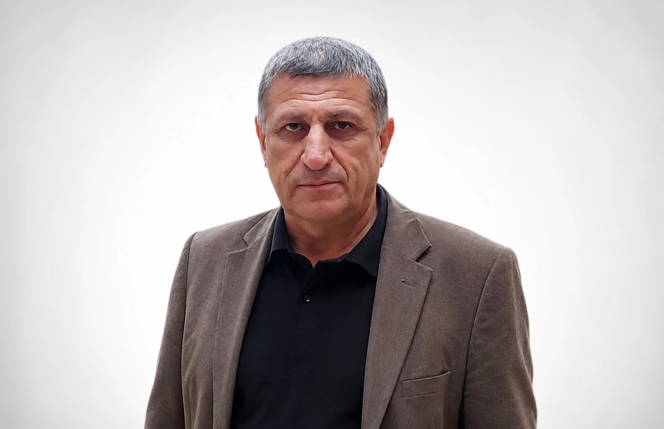 الثالث والعشرين من أيلول .. اليوم العالمي للغات الإشارة