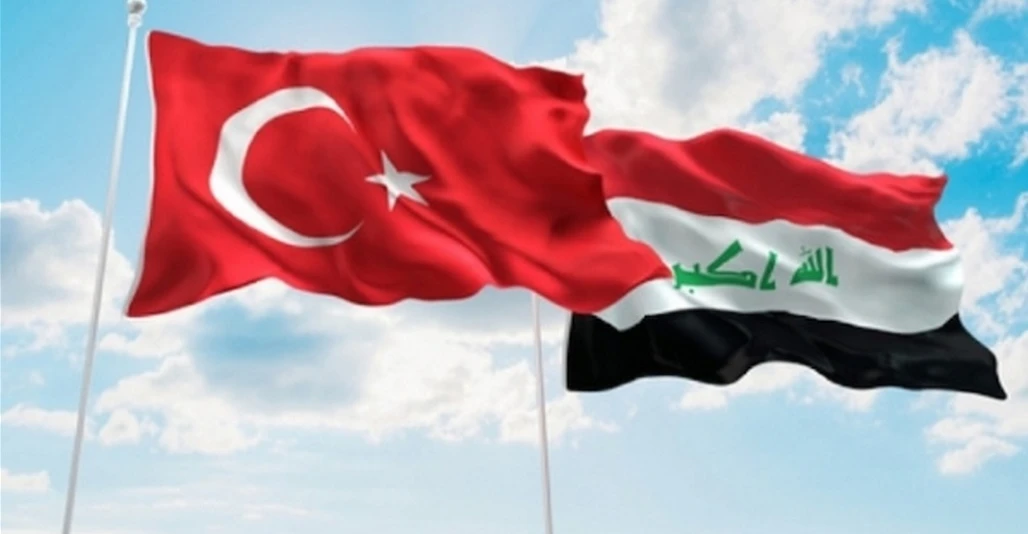 Baghdad, Ankara agree on Bashiqa–Zilkan Camp transfer