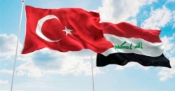 Baghdad, Ankara agree on Bashiqa–Zilkan Camp transfer