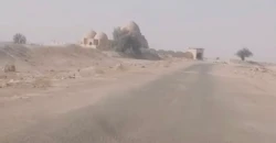 Basra shrine of Prophet’s companion faces neglect