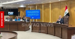 مجلس النواب العراقي يناقش إطلاق "المنصة البيئية" ويصنف التلوث كـ"خطر إرهابي"