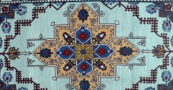Ilam seeks global recognition for 16 heritage elements