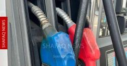 Iraqi panel proposes Kurdistan fuel overhaul amid shortages