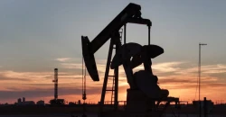 Brent tops $107 amid Saudi-Houthis tensions