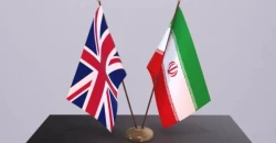 بريطانيا تحذر إيران من تنفيذ أي عمل عدائي على أراضيها