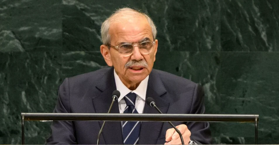 Lebanons PM: State alone must hold weapons Lebanons PM: State alone must hold weapons
