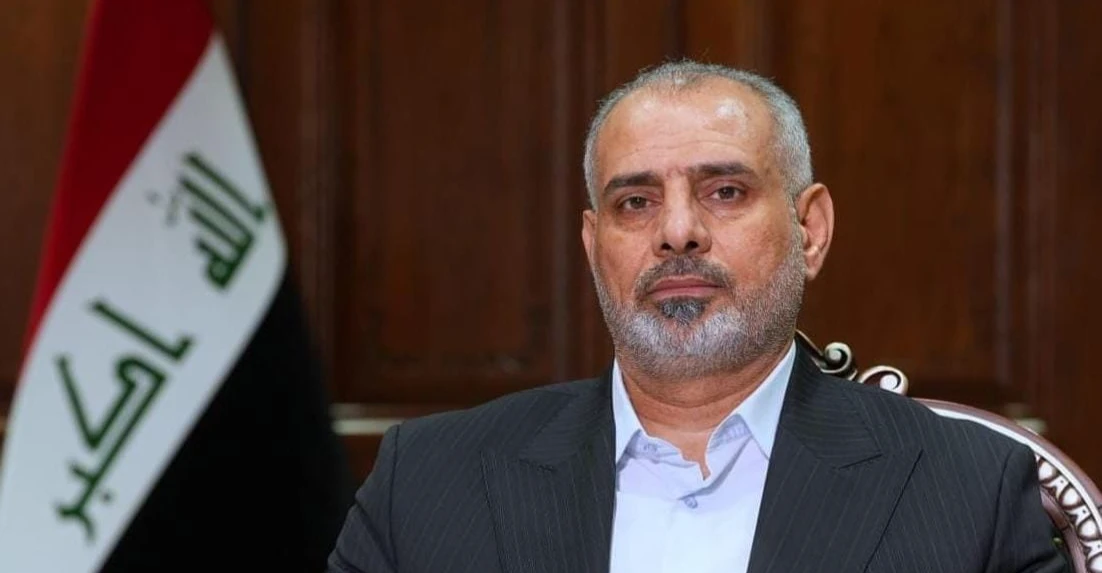 البرلمان يحذر: حظر الطيران الإيراني يهدد بقطع الغاز وفقدان 40% من كهرباء العراق