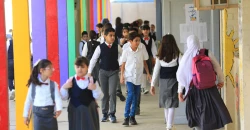 التربية النيابية تتحرك لتنظيم أجور وعقود العاملين في المدارس الأهلية
