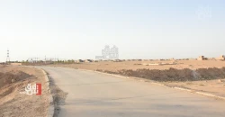 مسؤول كوردي يطرح مسارين لمعالجة الأراضي في المناطق المتنازع عليها