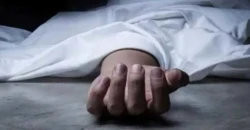 بغداد.. انتحار شابة ومصرع رجل في حريق والعثور على جثة مسنة