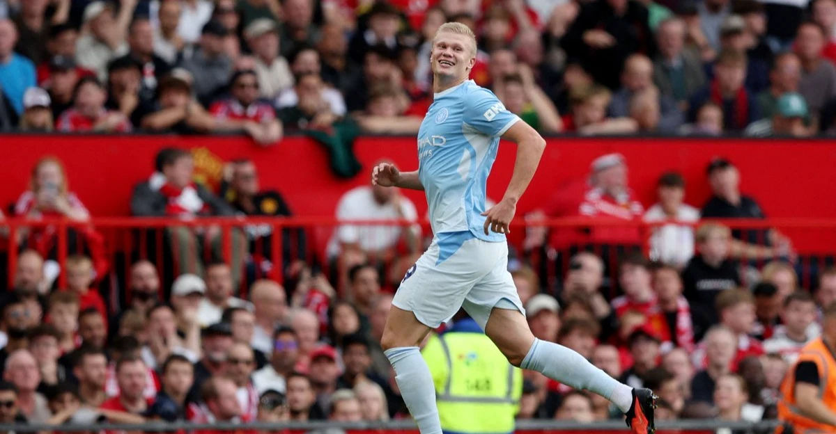 What Manchester City guilty verdict means