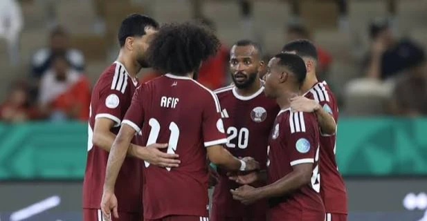 خليجي 27.. قطر والإمارات تبحثان حسم التأهل والبحرين واليمن يتمسكان بفرصة أخيرة