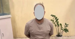 بغداد.. الإطاحة بموظف يمارس السحر ومصرع رجل "مدهوساً بستوتة"