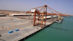 Basra movement pushes Khor Abdullah into Kuwait talks