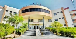 اتفاق أولي بين بغداد وأربيل على استحداث "جامعة خانقين" وربطها بالتعليم العالي الاتحادي
