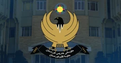حكومة إقليم كوردستان توضح بشأن تقرير "فايننشال تايمز" وتنشر نص تصريحات مسرور بارزاني