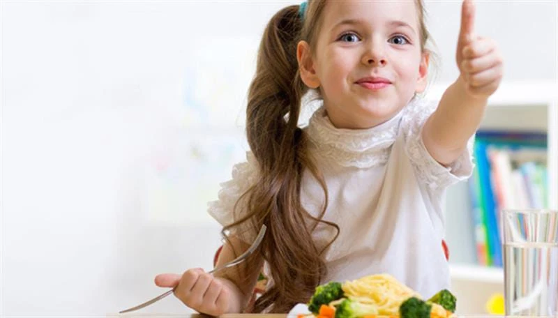 گرنگی زینک ئەرا مناڵەیل چەیگە؟