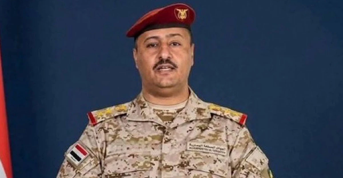 الجيش اليمني يعلن استهداف خبراء إيرانيين وألفي عنصر حوثي