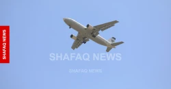 خاص.. إيرانيون يطالبون بكسر حظر الطيران وسط تحذيرات عراقية